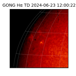 gong - 2024-06-23T12:00:22