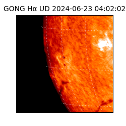 gong - 2024-06-23T04:02:02