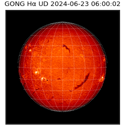 gong - 2024-06-23T06:00:02