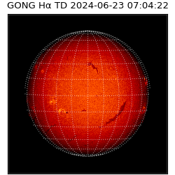 gong - 2024-06-23T07:04:22