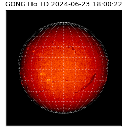 gong - 2024-06-23T18:00:22
