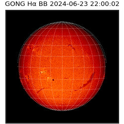 gong - 2024-06-23T22:00:02