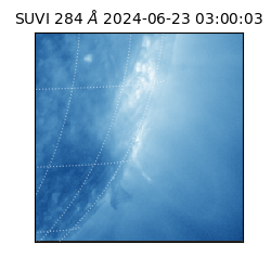 suvi - 2024-06-23T03:00:03.100000