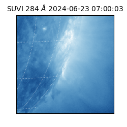 suvi - 2024-06-23T07:00:03.684000