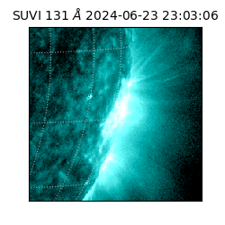 suvi - 2024-06-23T23:03:06.413000