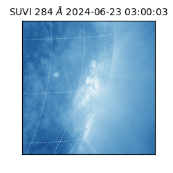 suvi - 2024-06-23T03:00:03.100000