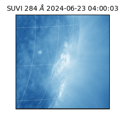 suvi - 2024-06-23T04:00:03.250000