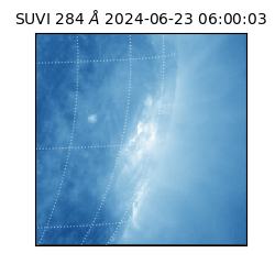 suvi - 2024-06-23T06:00:03.540000