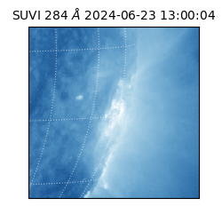 suvi - 2024-06-23T13:00:04.562000