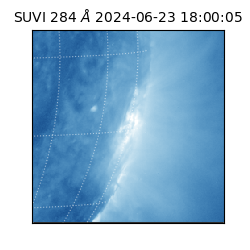 suvi - 2024-06-23T18:00:05.292000