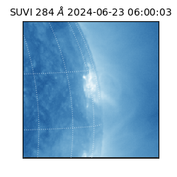 suvi - 2024-06-23T06:00:03.540000