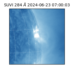 suvi - 2024-06-23T07:00:03.684000