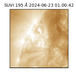 suvi - 2024-06-23T01:00:42.611000