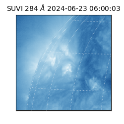 suvi - 2024-06-23T06:00:03.540000