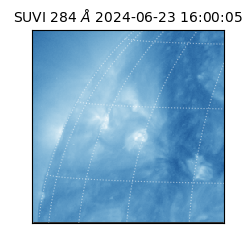 suvi - 2024-06-23T16:00:05