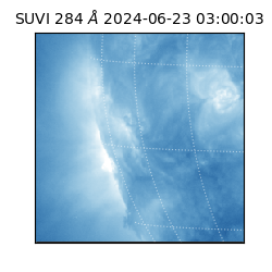 suvi - 2024-06-23T03:00:03.100000