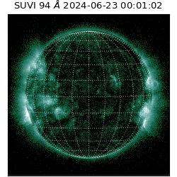 suvi - 2024-06-23T00:01:02.670000