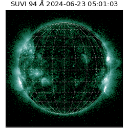 suvi - 2024-06-23T05:01:03.400000