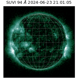 suvi - 2024-06-23T21:01:05.734000