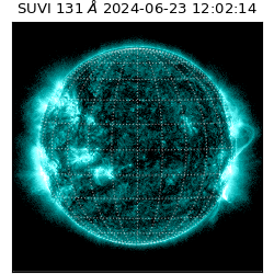 suvi - 2024-06-23T12:02:14.405000