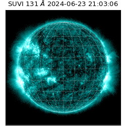 suvi - 2024-06-23T21:03:06.069000