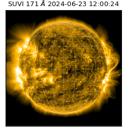 suvi - 2024-06-23T12:00:24.513000