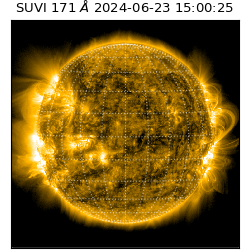 suvi - 2024-06-23T15:00:25.033000