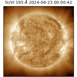 suvi - 2024-06-23T00:00:42.670000