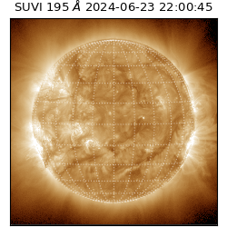 suvi - 2024-06-23T22:00:45.890000