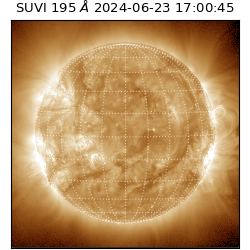 suvi - 2024-06-23T17:00:45.377000