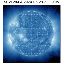 suvi - 2024-06-23T21:00:05.728000