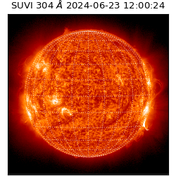 suvi - 2024-06-23T12:00:24.426000