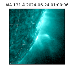 saia - 2024-06-24T01:00:06.622000