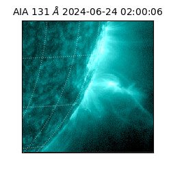 saia - 2024-06-24T02:00:06.622000