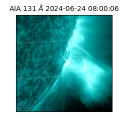 saia - 2024-06-24T08:00:06.622000