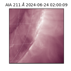 saia - 2024-06-24T02:00:09.626000