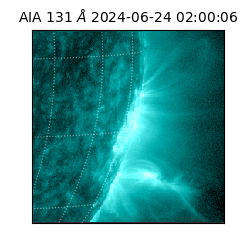 saia - 2024-06-24T02:00:06.622000