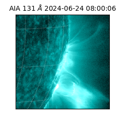 saia - 2024-06-24T08:00:06.622000