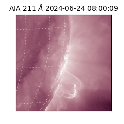 saia - 2024-06-24T08:00:09.626000