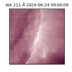 saia - 2024-06-24T09:00:09.625000