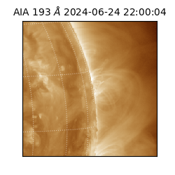 saia - 2024-06-24T22:00:04.843000