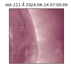 saia - 2024-06-24T07:00:09.626000