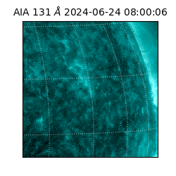 saia - 2024-06-24T08:00:06.622000