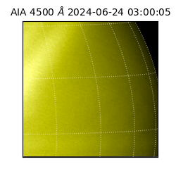 saia - 2024-06-24T03:00:05.962000