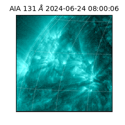 saia - 2024-06-24T08:00:06.622000