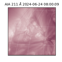 saia - 2024-06-24T08:00:09.626000