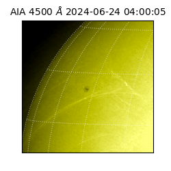 saia - 2024-06-24T04:00:05.962000