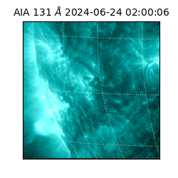 saia - 2024-06-24T02:00:06.622000