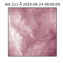 saia - 2024-06-24T08:00:09.626000