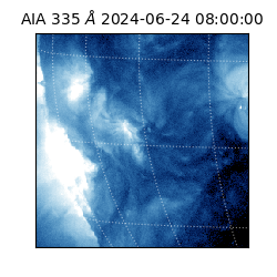 saia - 2024-06-24T08:00:00.626000